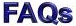 MOXL - Fragen und Antworten