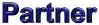 MOXL - Unsere Partner