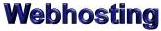 MOXL - Webhosting
