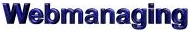 MOXL - Webmanaging