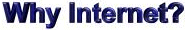 MOXL - Warum ins Internet?