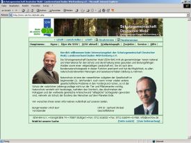 k_cdu-fwv-murrhardt.jpg (15937 Byte)