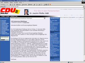 k_cdu-rems-murr.jpg (18778 Byte)