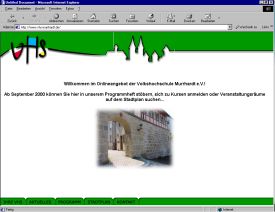 k_vhs-murrhardt.jpg (11442 Byte)